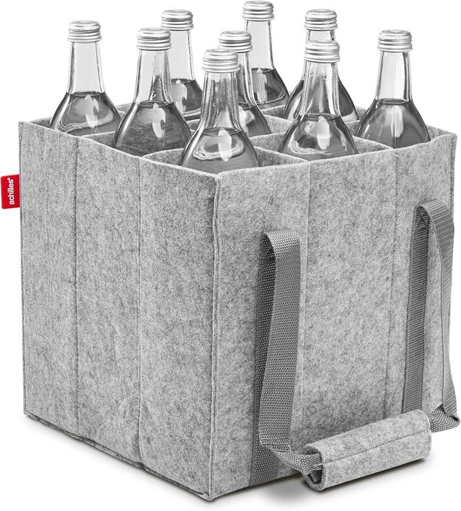 Produktbild Achilles Flaschentasche