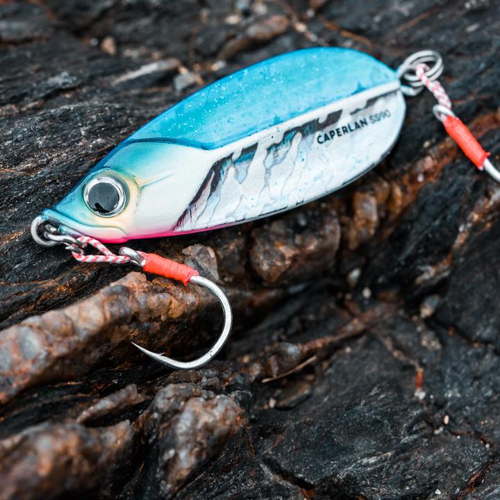 Produktbild Caperlan Phospho (7.60 cm)