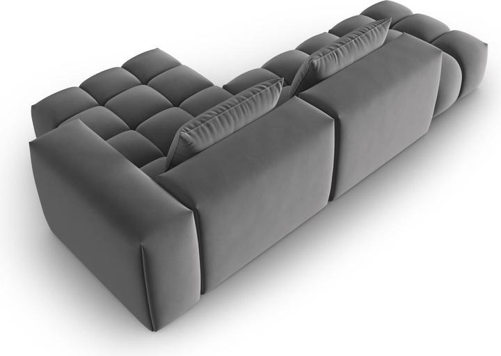 Immagine prodotto CXL by Christian Lacroix Lorella (Divano ad angolo)