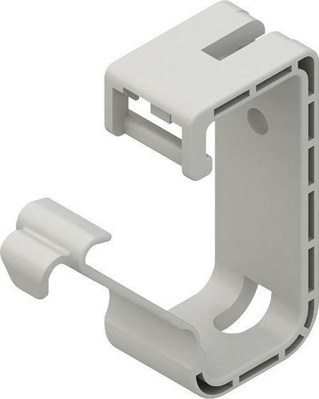 Actual product image HKL Collective holder