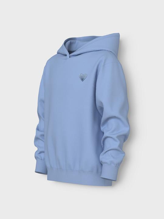 Produktbild Name it Regular Fit Hoodie (122)