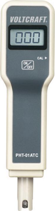 Produktbild Voltcraft pH-Messstick