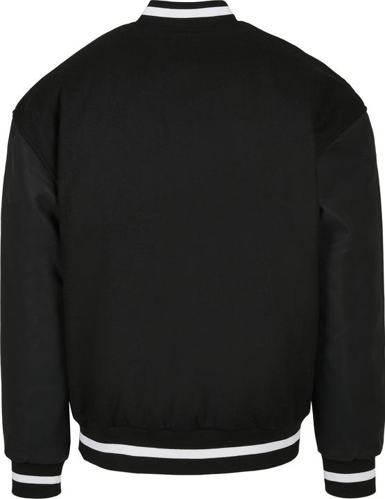 Produktbild Starter Team Jacket (S)