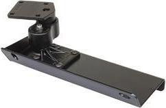 Actual product image RAM Mounts VEH BASE 2004 NEWER CANYON