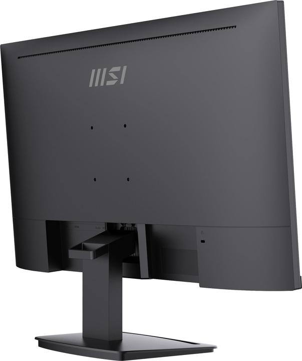 Image du produit MSI 27"(68.6cm)TFT PRO MP273UDE retail (3840 x 2160 pixels, 27")