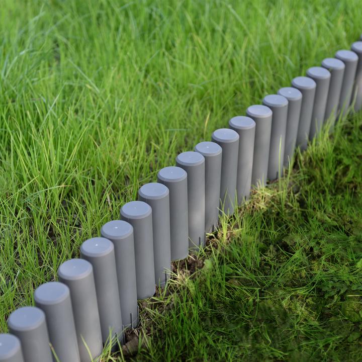 Produktbild Casa.Pro Duisburg (27.50 cm)