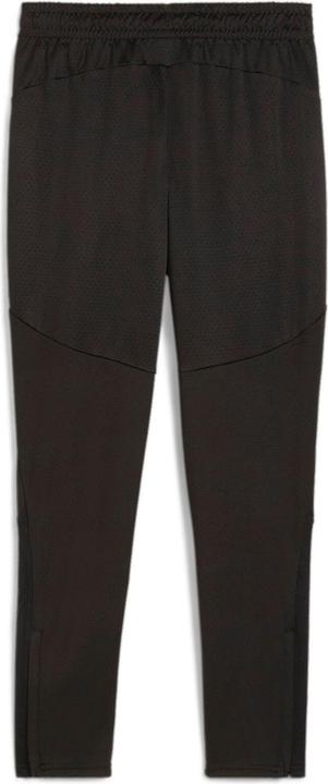 Produktbild Puma ACM Training Pants JR (116)