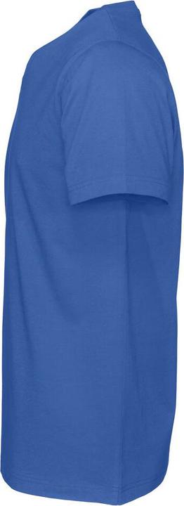 Immagine prodotto Cottover T-shirt SS Uomo con scollo a V (4XL)