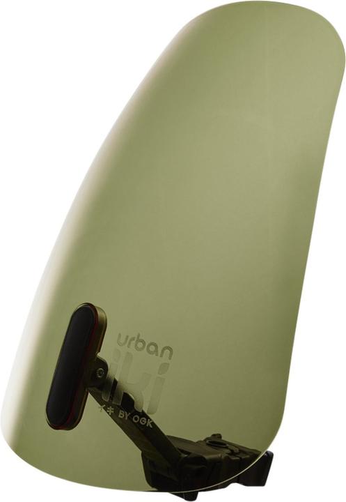 Produktbild Urban Iki Windscherm - Icho Green
