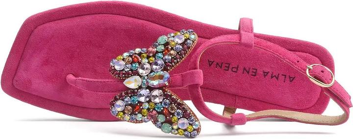 Actual product image Alma en Pena 1979 (37)