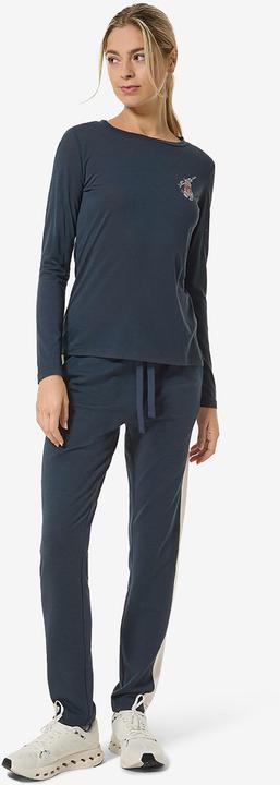 Actual product image Super Natural Lil Ski Bunny (XL)