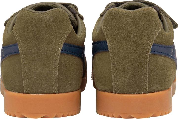 Image du produit Gola Classics Harrier Strap (36)