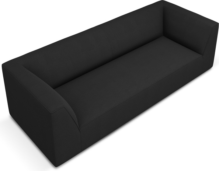 Actual product image Micadoni Ruby (2 person sofa, 3-seater, 4-seater)