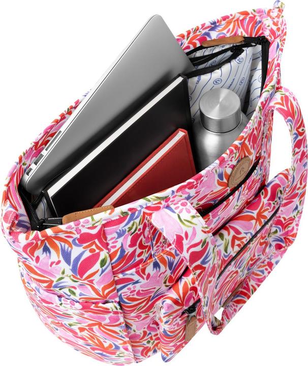 Immagine prodotto Cabaia Essentials Tote Bag