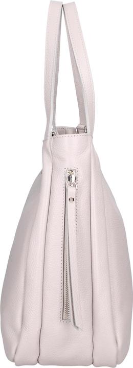 Produktbild Chiara Ferretti Cfr071Str5525Rr