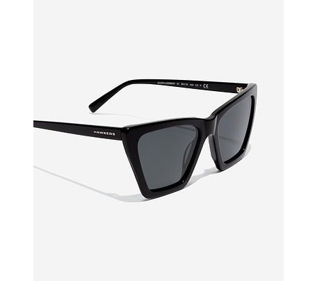 Immagine prodotto Hawkers Flush