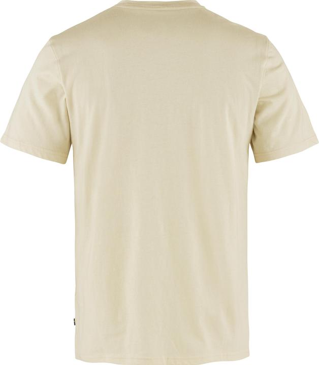 Actual product image Fjällräven Lush Logo T-shirt (L)