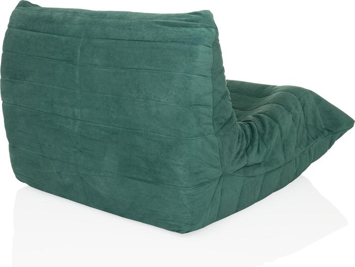 Produktbild hjh LIVING Sitzolo