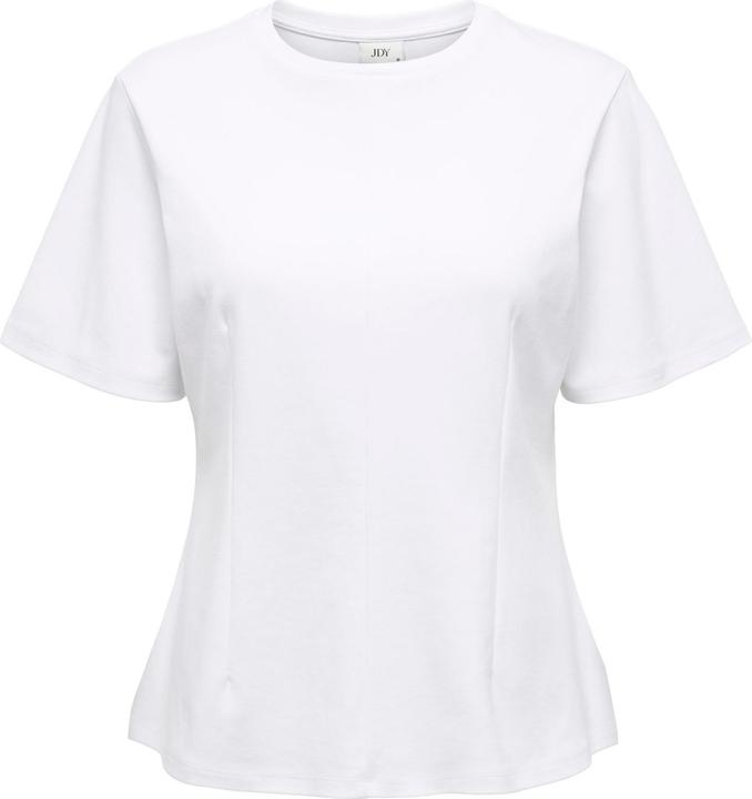 Weiss, White