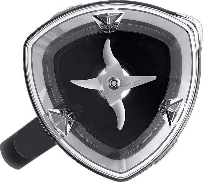 Produktbild Braun PowerBlend 9 (1600 W)