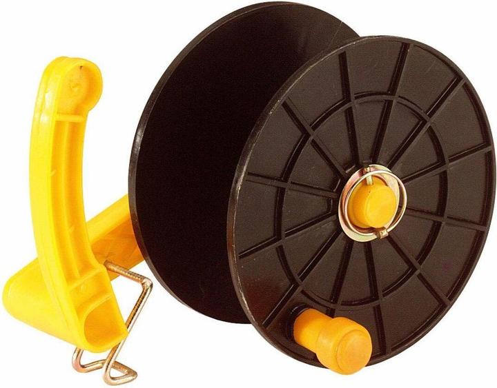 Produktbild Beaumont Euro