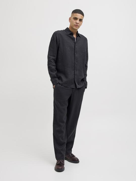 Produktbild Jack & Jones Loose Fit Chino Hose Chino Hose (M)