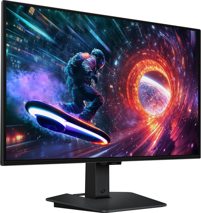 Produktbild Samsung Odyssey OLED G5 - G50SF (2560 x 1440 Pixel, 27")