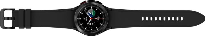 Actual product image Samsung Galaxy Watch4 EU (42 mm, 4G)