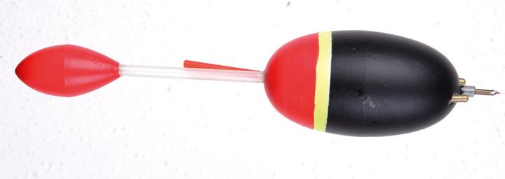 Immagine prodotto Uni Cat Rattle Float 80g 6 Stk.