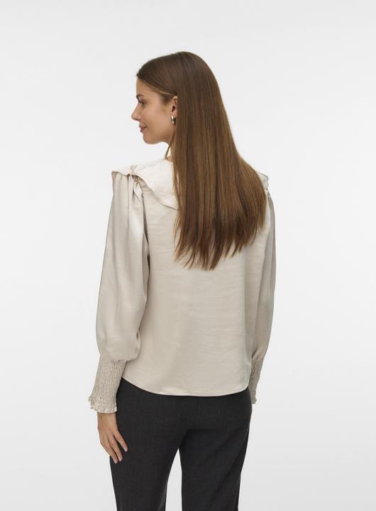 Immagine prodotto Vero Moda AWBEA Top Bluse (M)