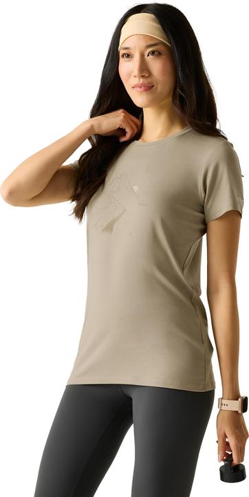 Produktbild Regatta Fingal TShirt (40)