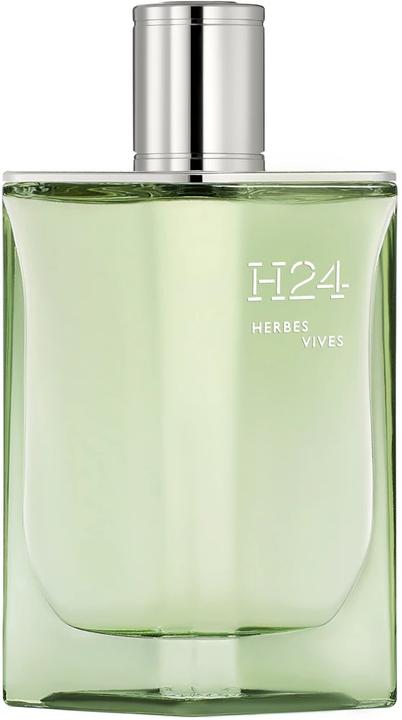 Immagine prodotto Hermès Erbe Vives (Eau de parfum, 100 ml)