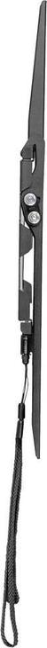 Produktbild SpeaKa Professional SP-TVM-601 TV-Wandhalterung 94,0 cm (37") - 203,2 cm (80") N (80", 45 kg)