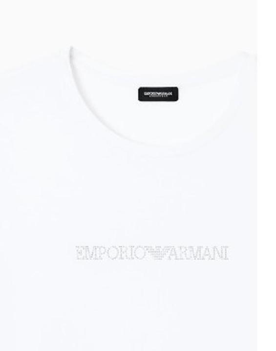 Produktbild Emporio Armani Essential Cotton (S)
