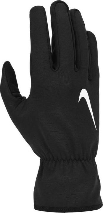 Produktbild Nike Herren-Fleecehandschuhe (L)