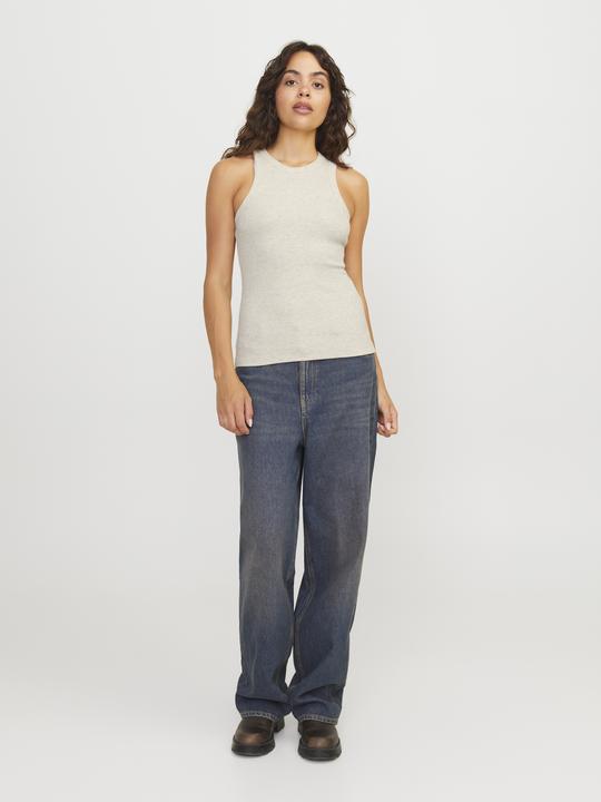 Immagine prodotto JJXX Jxforest Str Sl Rib Top Jrs Noos (M)