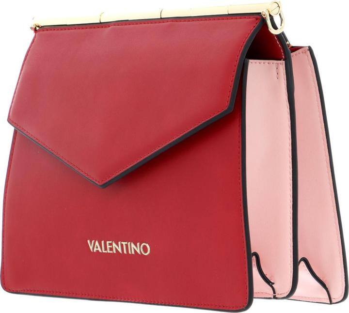 Immagine prodotto Valentino Amalia Crossbody