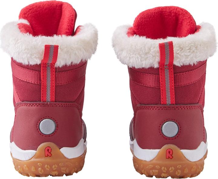 Produktbild Reima Samooja Winterstiefel - 15736 (22)