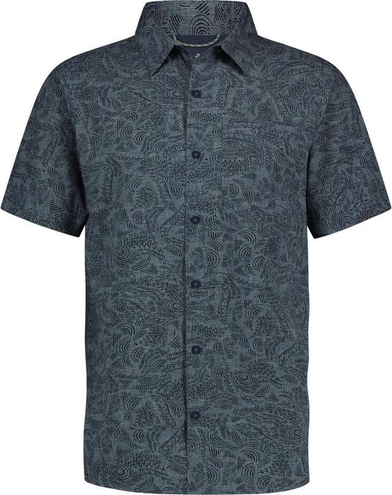 Immagine prodotto Royal Robbins Amp Lite II S/S (M)