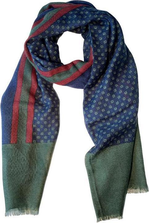 Immagine prodotto Lucky & Love Merino-Schal Shankar