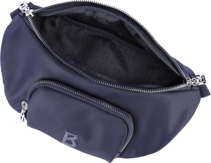 Immagine prodotto Bogner Verbier Play 1.0 Janica - Bauchtasche Shz