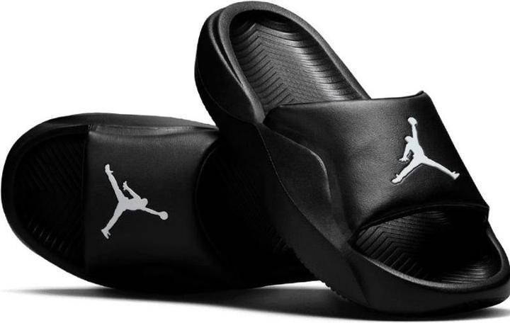 Produktbild Nike Jordan Franchise HF3263-001 Slides (44)