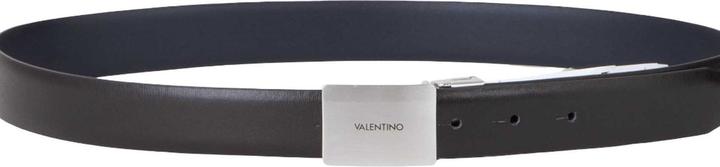 Produktbild Valentino Litech Plaque Buckle Belt