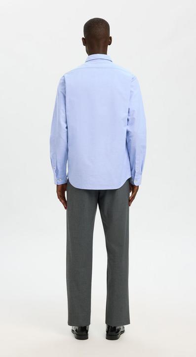 Actual product image Selected Homme Reg rick-ox Flex (M)