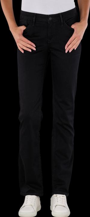 Actual product image Cross Jeans 10021072 (W27/L30)