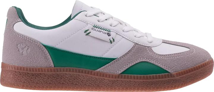 Produktbild Iguana Sneaker Lecarde (42)