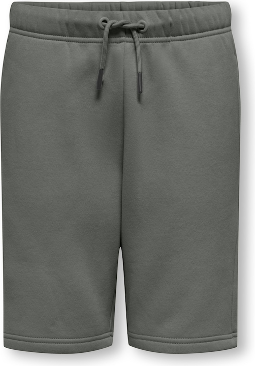 Only & Sons Junior Osjceres Shorts Swt Noos