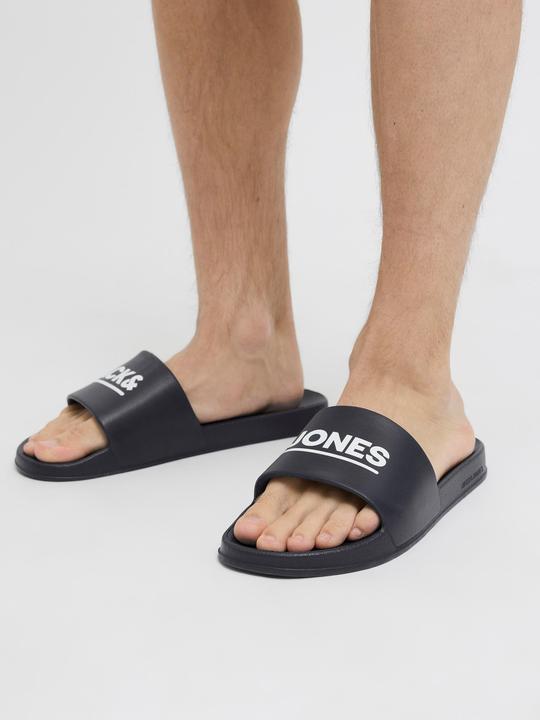 Produktbild Jack & Jones Jfwollie Slider Ln (44)