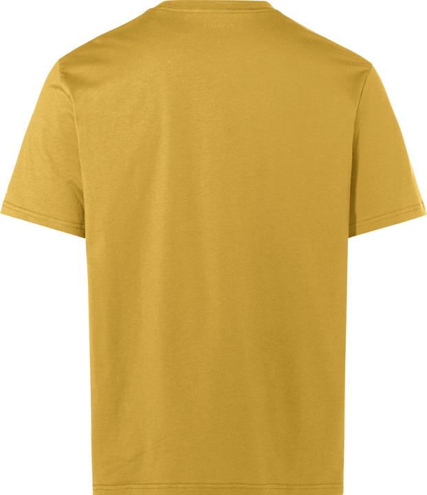 Produktbild Vaude Logo T-Shirt II (S)