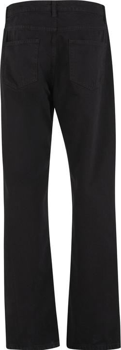 Actual product image DEF Kant Straight Fit Denim - 134539 (33)